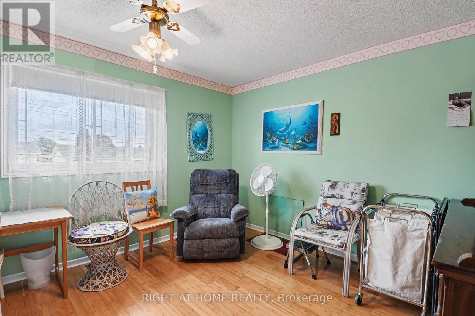 2398 Woods Street, Clarence-Rockland, Ontario  K4K 1J2 - Photo 19 - X13805886