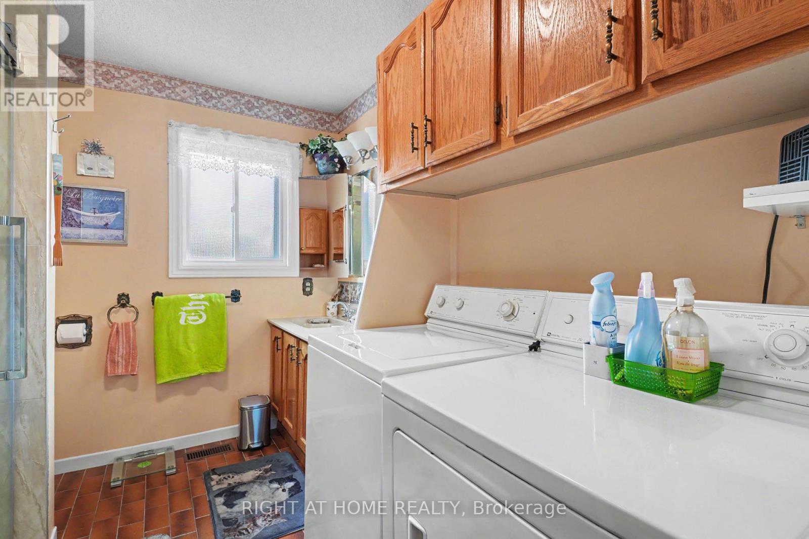 2398 Woods Street, Clarence-Rockland, Ontario  K4K 1J2 - Photo 20 - X13805886