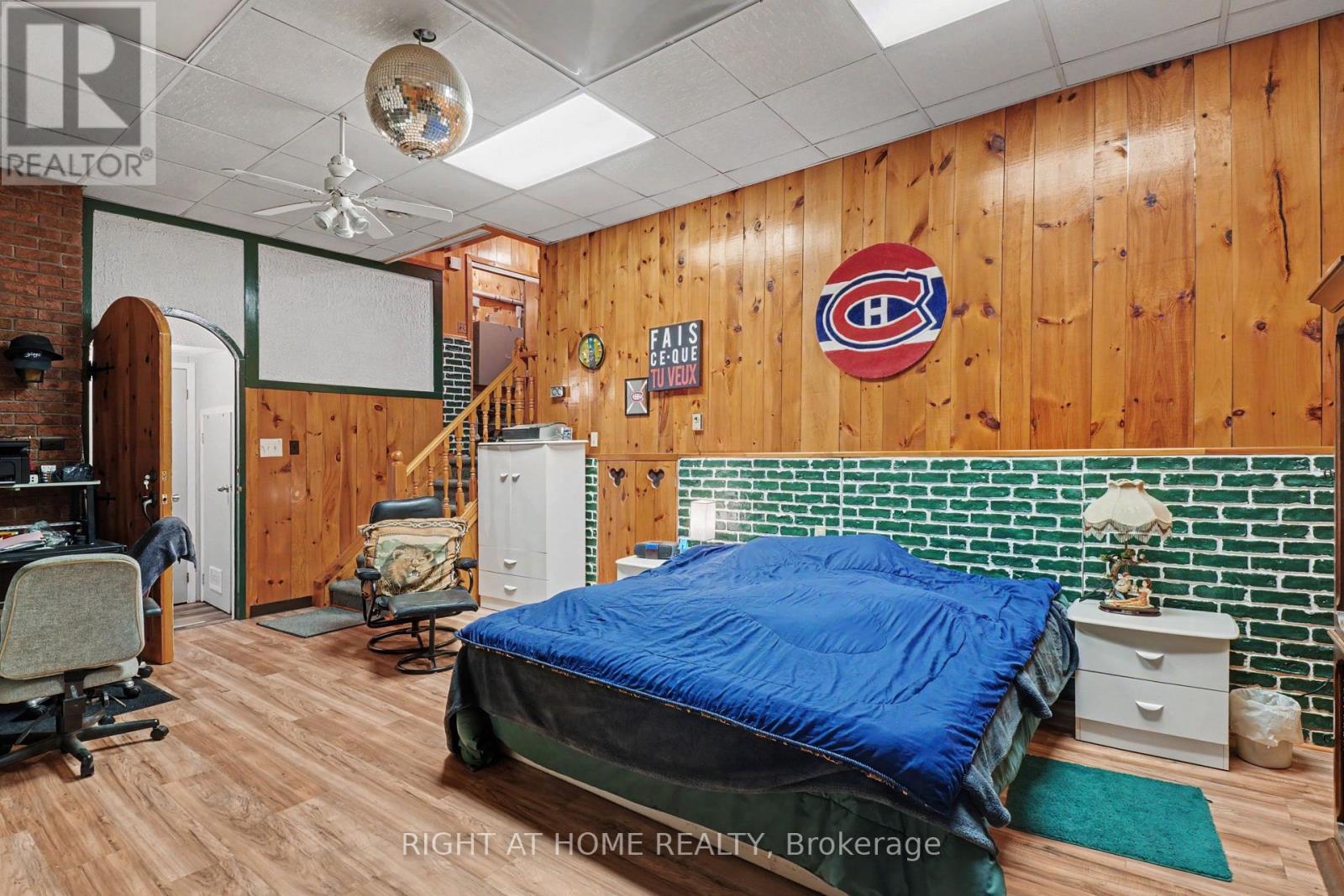 2398 Woods Street, Clarence-Rockland, Ontario  K4K 1J2 - Photo 23 - X13805886