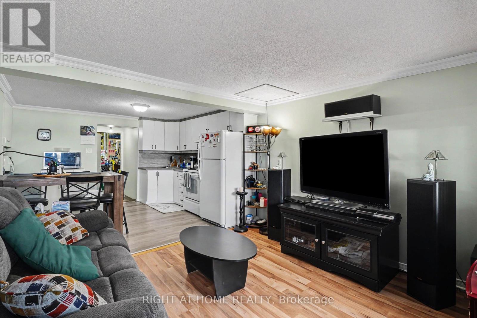 2398 Woods Street, Clarence-Rockland, Ontario  K4K 1J2 - Photo 25 - X13805886