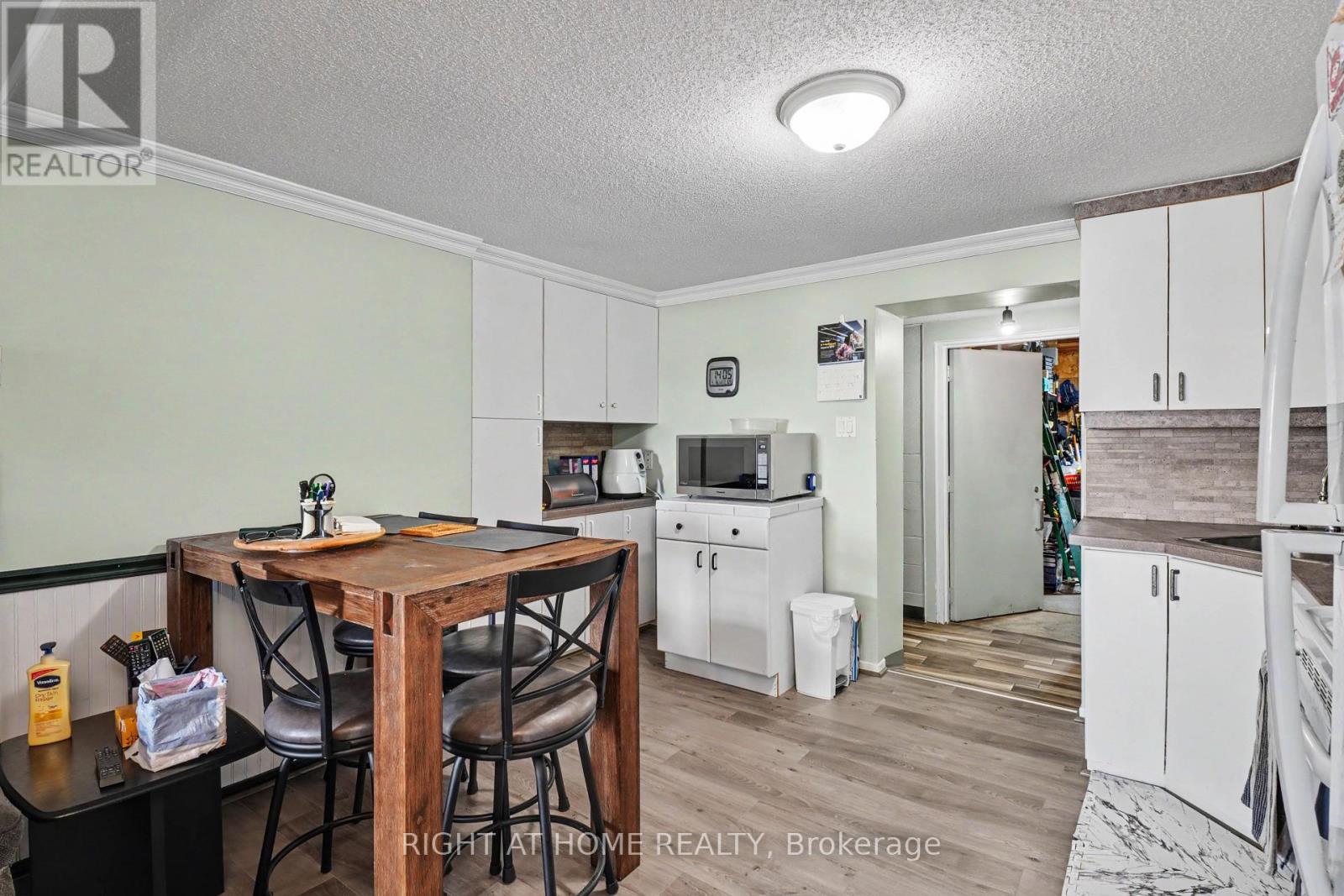 2398 Woods Street, Clarence-Rockland, Ontario  K4K 1J2 - Photo 26 - X13805886