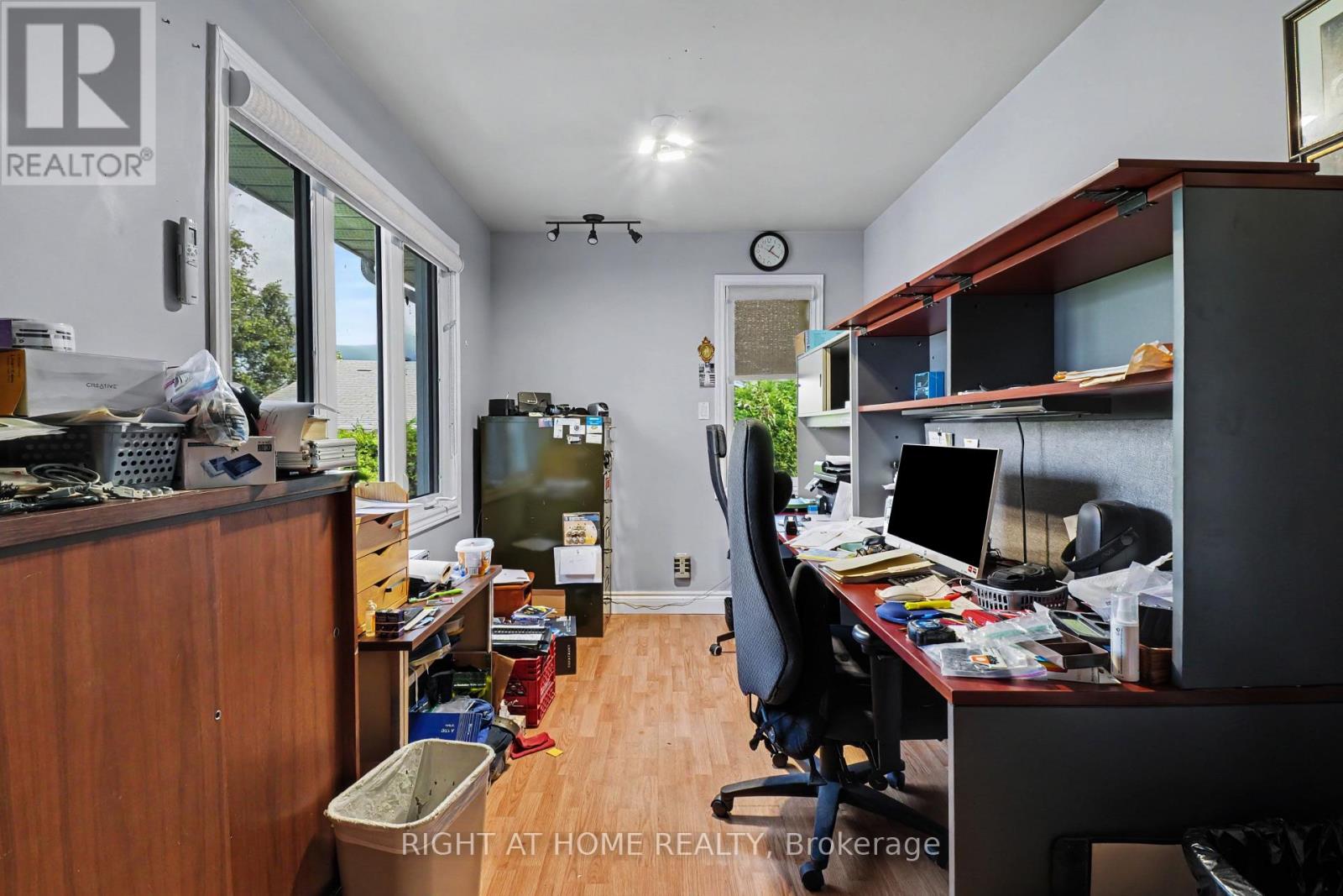 2398 Woods Street, Clarence-Rockland, Ontario  K4K 1J2 - Photo 33 - X13805886