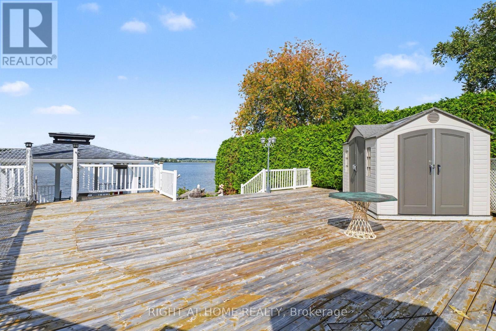 2398 Woods Street, Clarence-Rockland, Ontario  K4K 1J2 - Photo 37 - X13805886