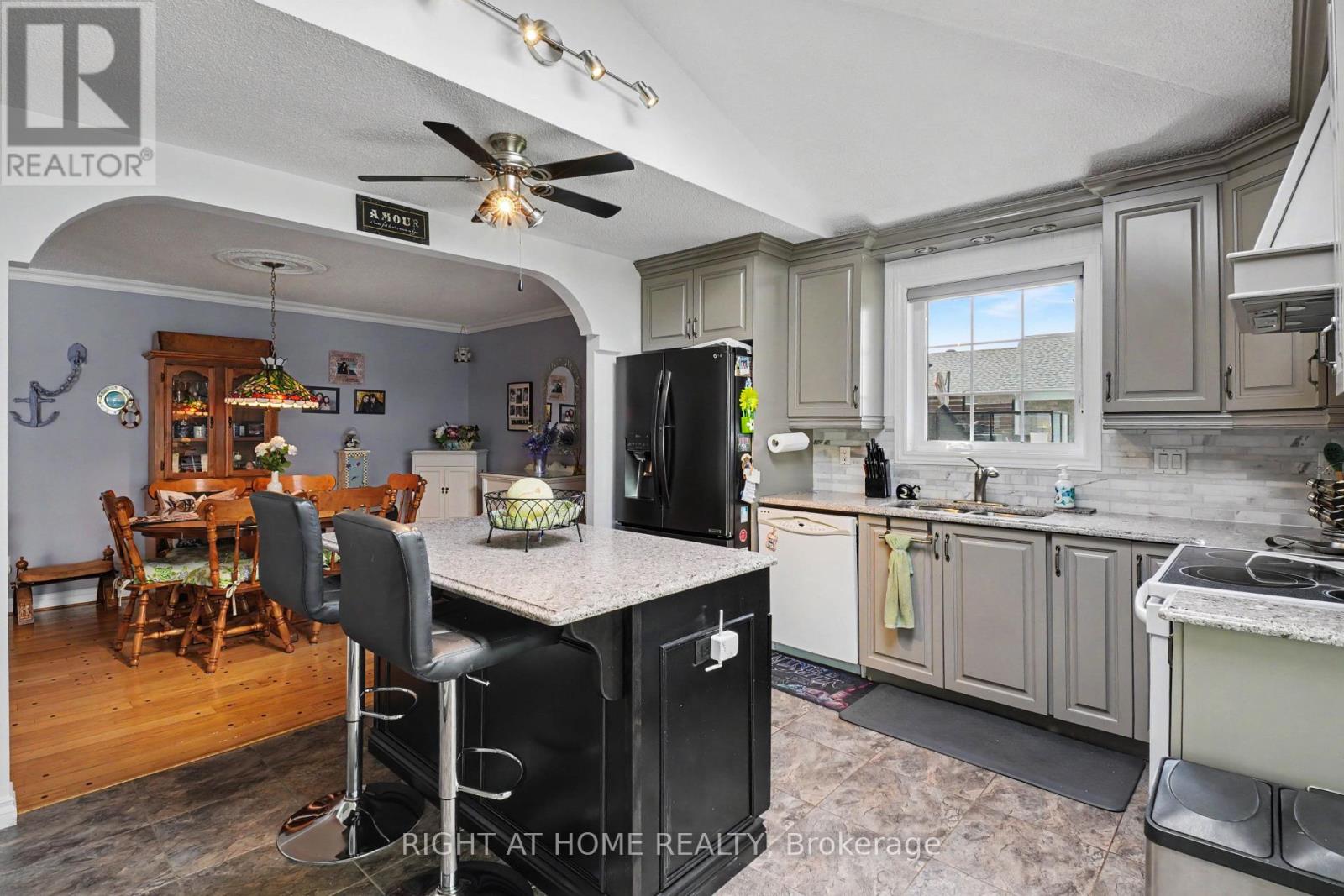 2398 Woods Street, Clarence-Rockland, Ontario  K4K 1J2 - Photo 7 - X13805886