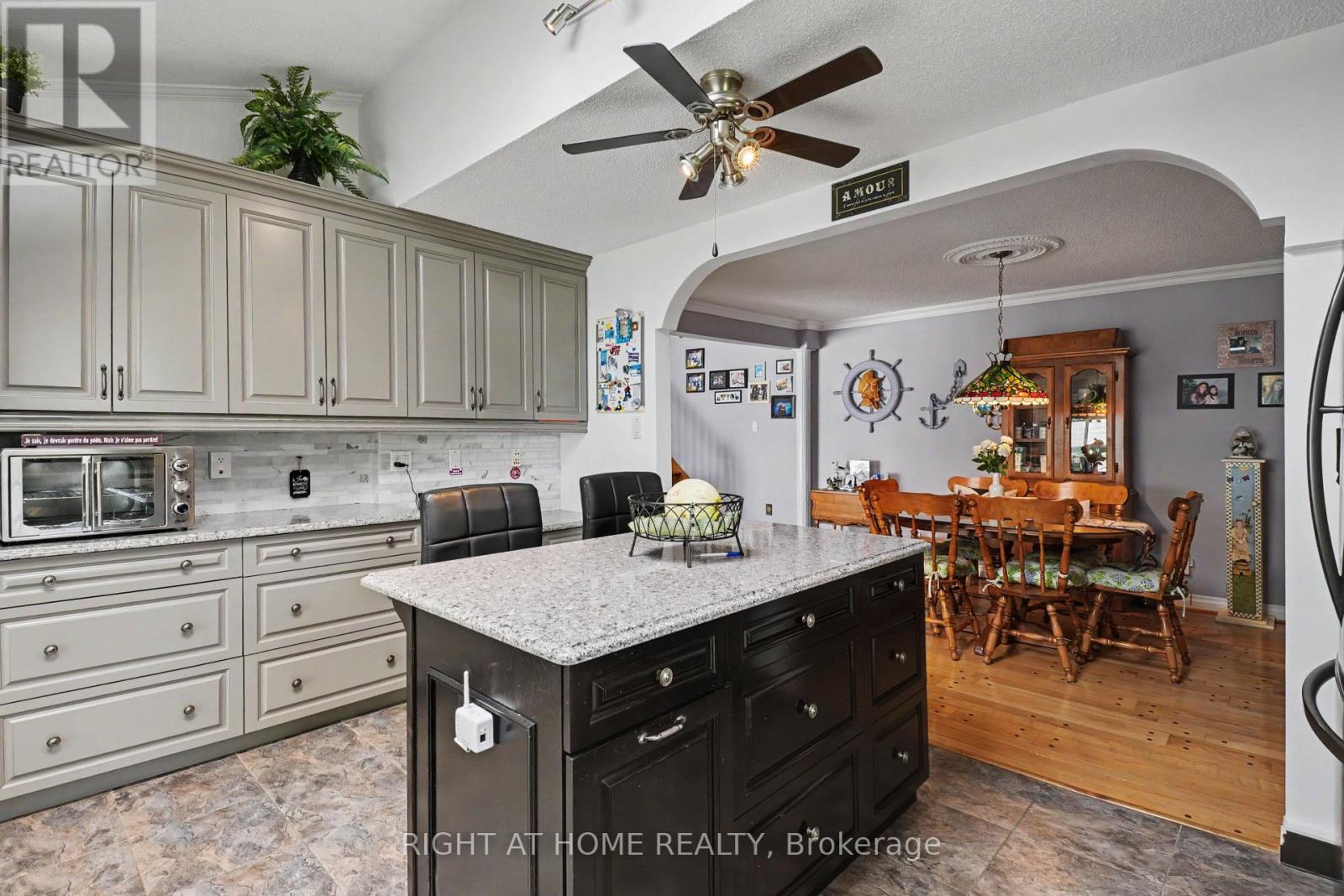 2398 Woods Street, Clarence-Rockland, Ontario  K4K 1J2 - Photo 8 - X13805886
