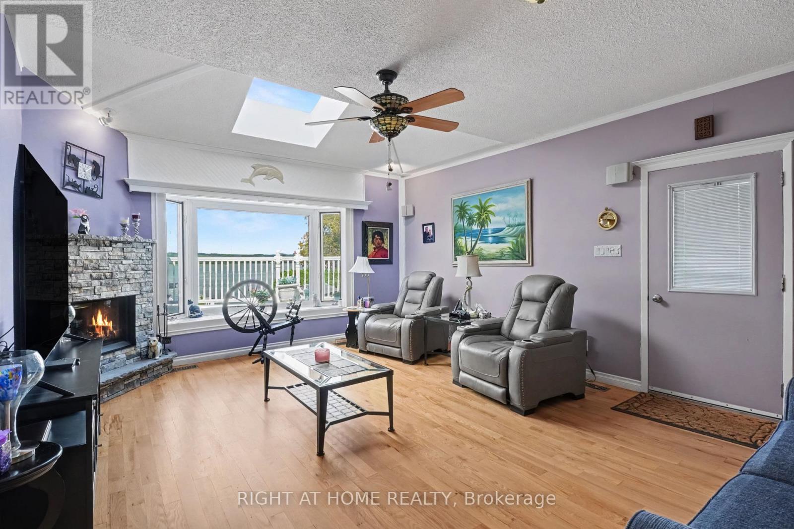 2398 Woods Street, Clarence-Rockland, Ontario  K4K 1J2 - Photo 9 - X13805886