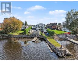 2398 WOODS STREET, Clarence-Rockland, Ontario