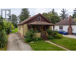 6100 CARLTON AVENUE W, Niagara Falls, Ontario