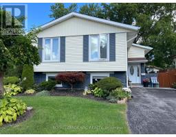 127 KEEFER ROAD, Thorold, Ontario