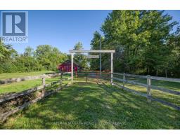 4728 MICHENER ROAD, Fort Erie, Ontario