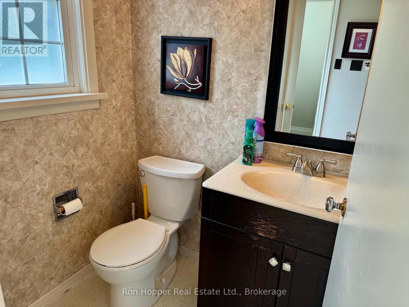 680 6th Avenue W, Owen Sound, Ontario  N4K 5E7 - Photo 18 - X13684264