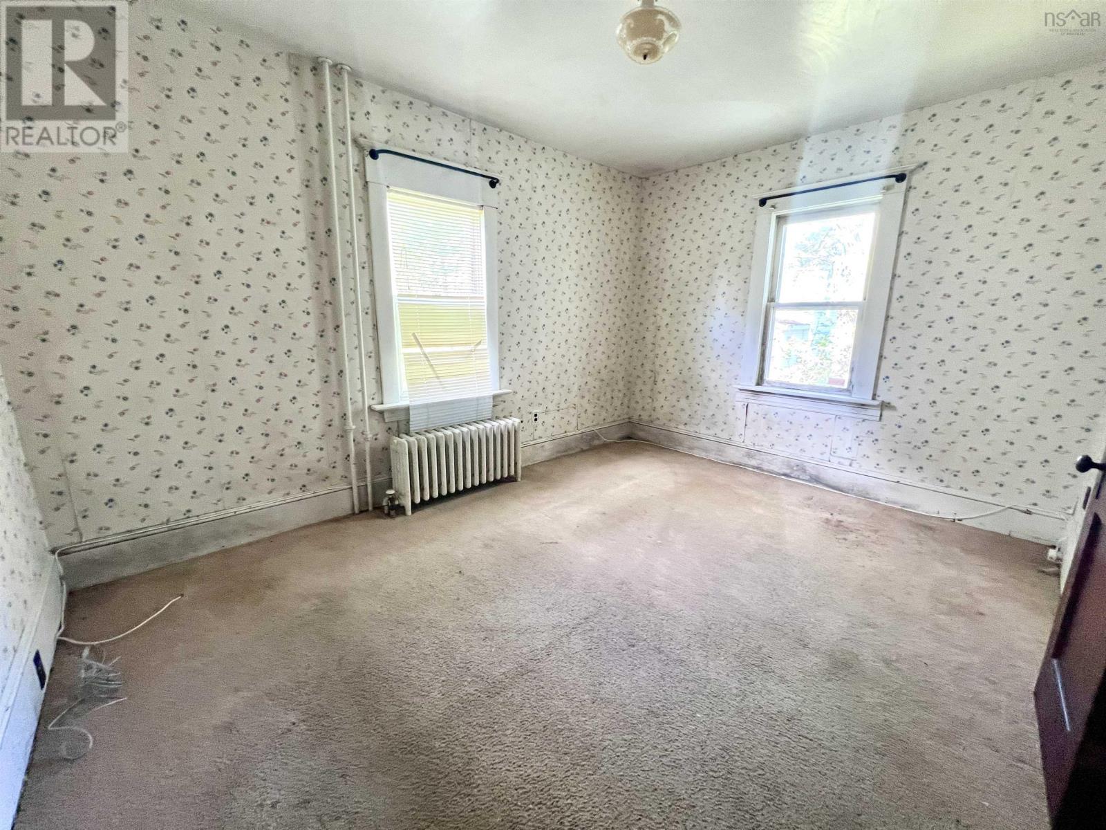 61 Harrison Avenue, Sydney, Nova Scotia  B1S 2Y3 - Photo 12 - 202623856