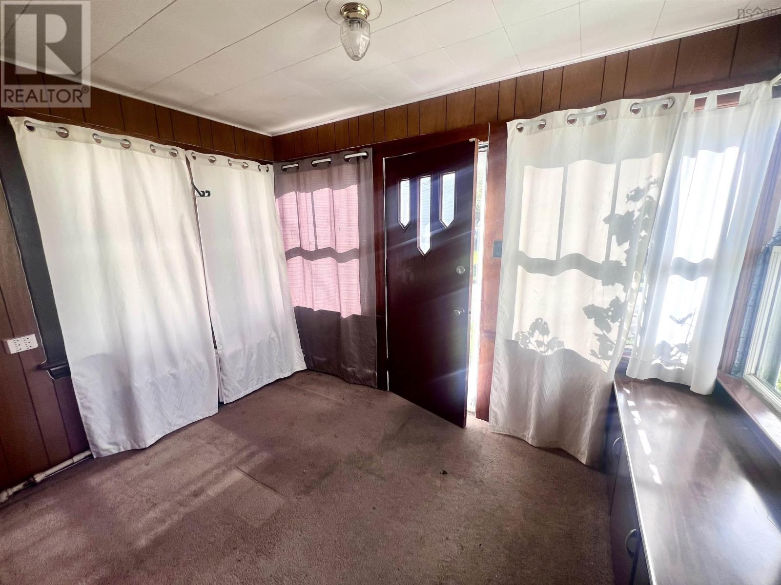 61 Harrison Avenue, Sydney, Nova Scotia  B1S 2Y3 - Photo 7 - 202623856