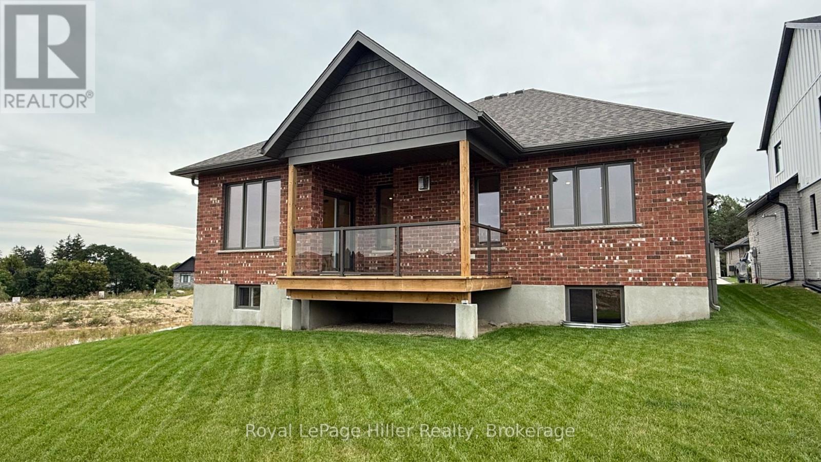 25 Avery Place, Perth East, Ontario  N0K 1M0 - Photo 49 - X13778856
