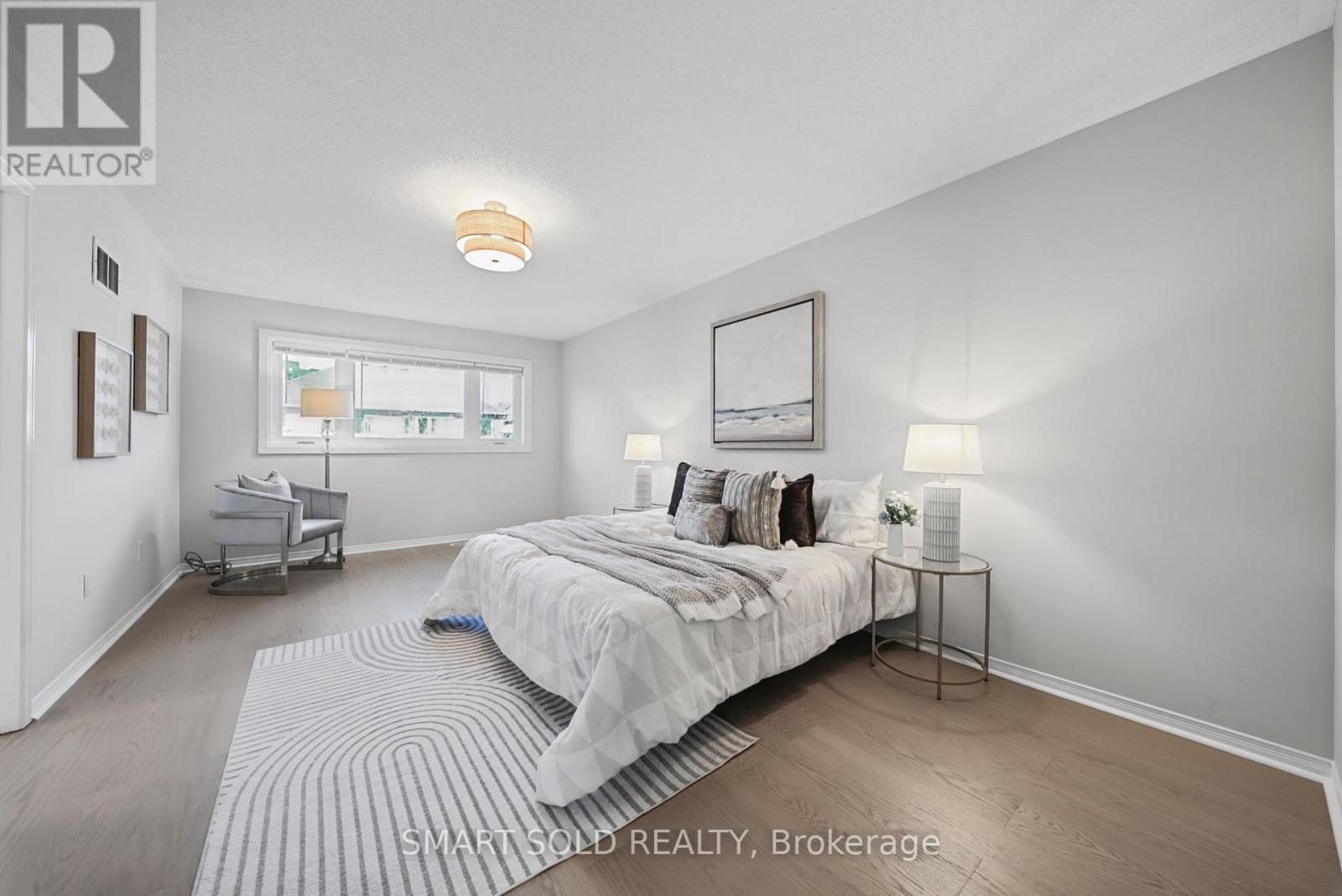 75 Rideau Drive, Richmond Hill, Ontario  L4B 4P1 - Photo 20 - N13800548