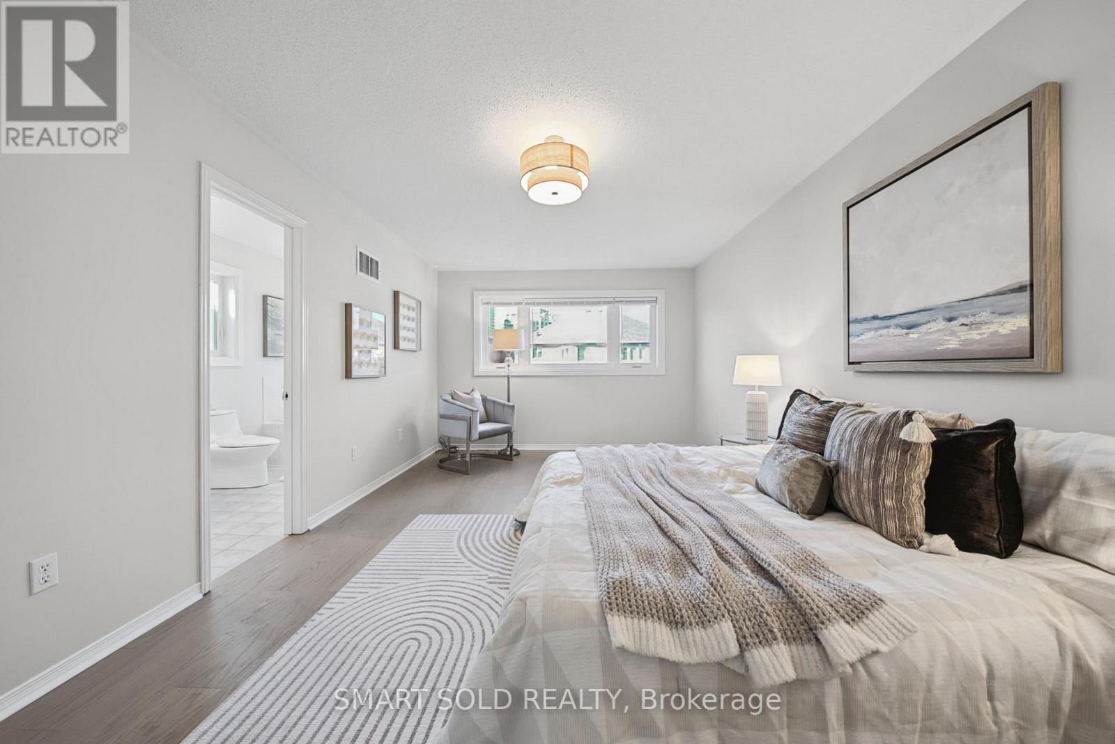 75 Rideau Drive, Richmond Hill, Ontario  L4B 4P1 - Photo 21 - N13800548