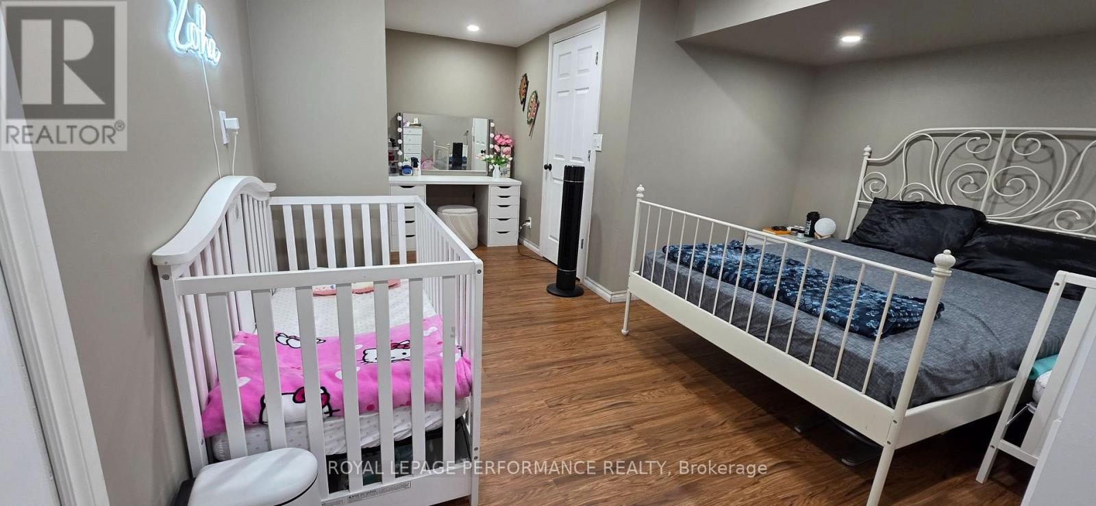 641 Burton Avenue, Cornwall, Ontario  K6J 3Y5 - Photo 16 - X13805822