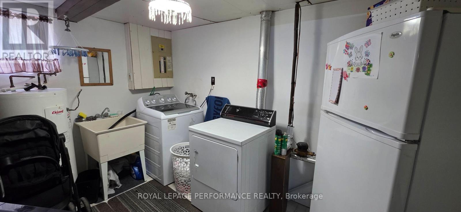 641 Burton Avenue, Cornwall, Ontario  K6J 3Y5 - Photo 21 - X13805822