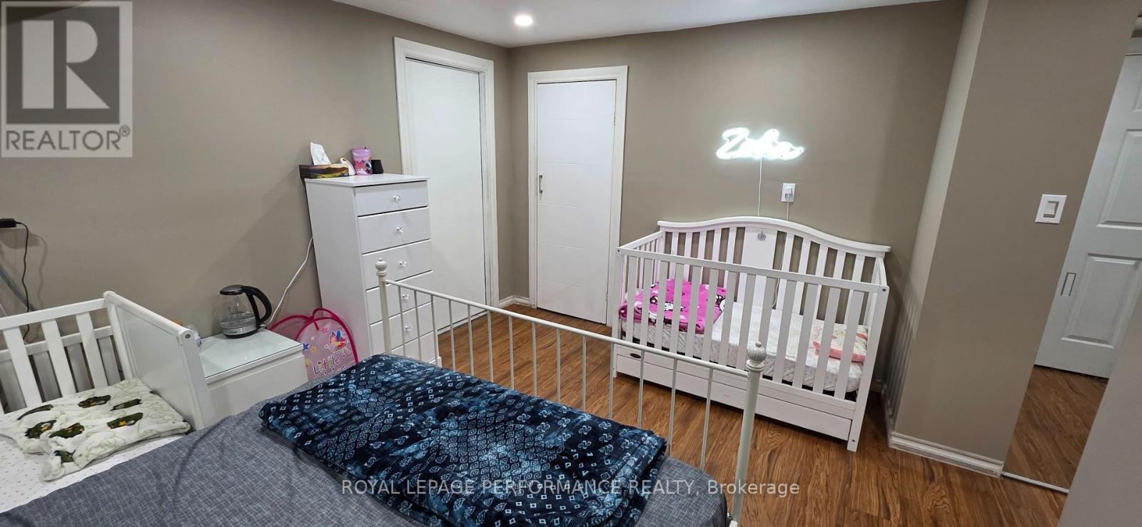 641 Burton Avenue, Cornwall, Ontario  K6J 3Y5 - Photo 23 - X13805822