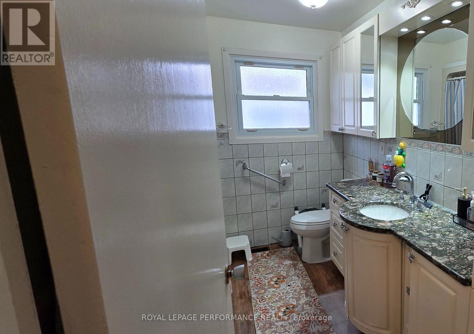 641 Burton Avenue, Cornwall, Ontario  K6J 3Y5 - Photo 24 - X13805822