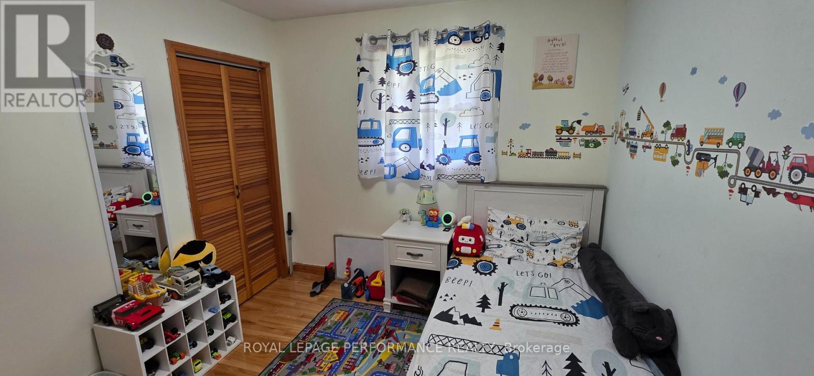 641 Burton Avenue, Cornwall, Ontario  K6J 3Y5 - Photo 11 - X13805822