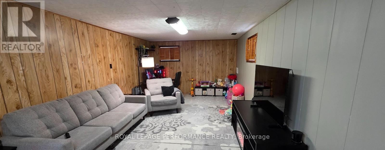 641 Burton Avenue, Cornwall, Ontario  K6J 3Y5 - Photo 19 - X13805822