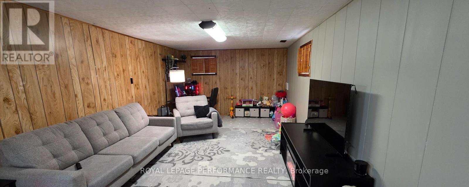 641 Burton Avenue, Cornwall, Ontario  K6J 3Y5 - Photo 22 - X13805822