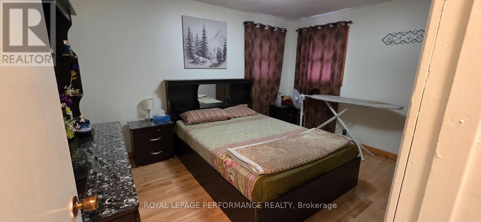 641 Burton Avenue, Cornwall, Ontario  K6J 3Y5 - Photo 12 - X13805822