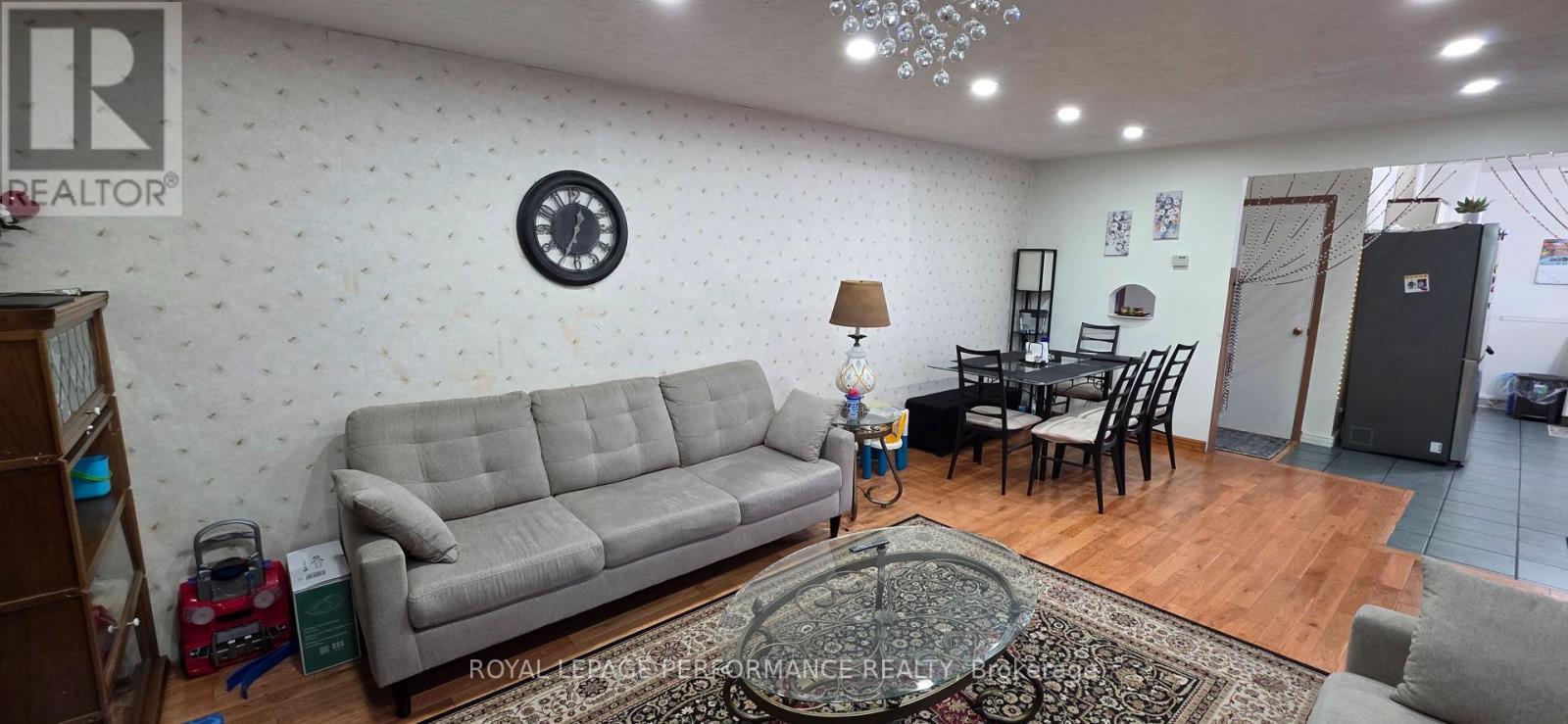 641 Burton Avenue, Cornwall, Ontario  K6J 3Y5 - Photo 9 - X13805822