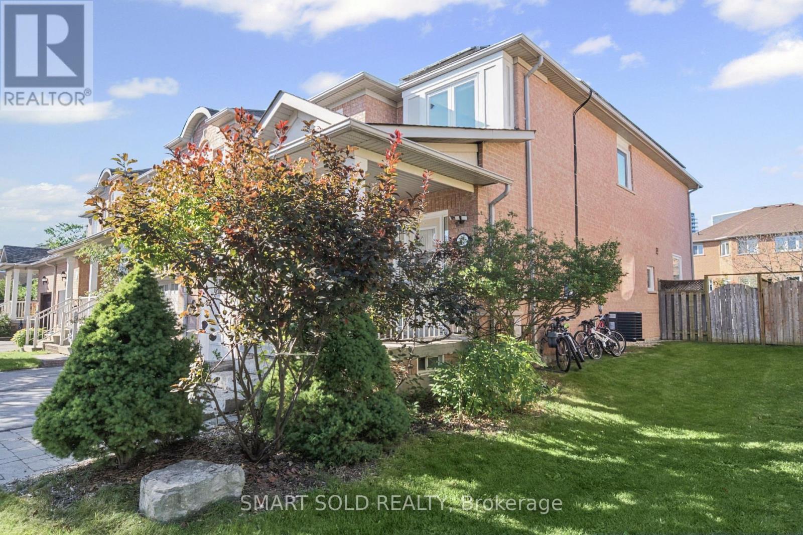 75 Rideau Drive, Richmond Hill, Ontario  L4B 4P1 - Photo 43 - N13800548