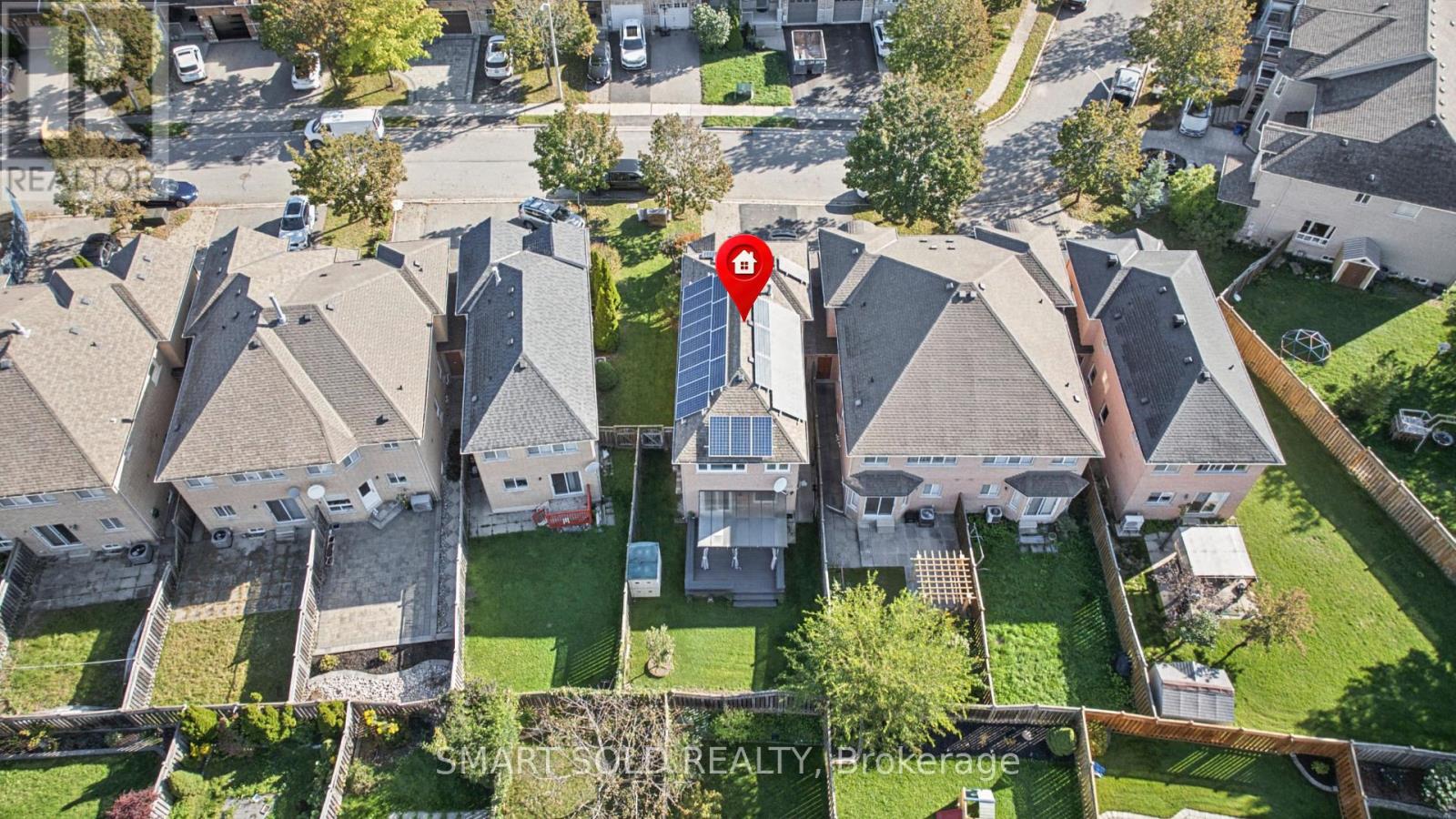 75 Rideau Drive, Richmond Hill, Ontario  L4B 4P1 - Photo 48 - N13800548