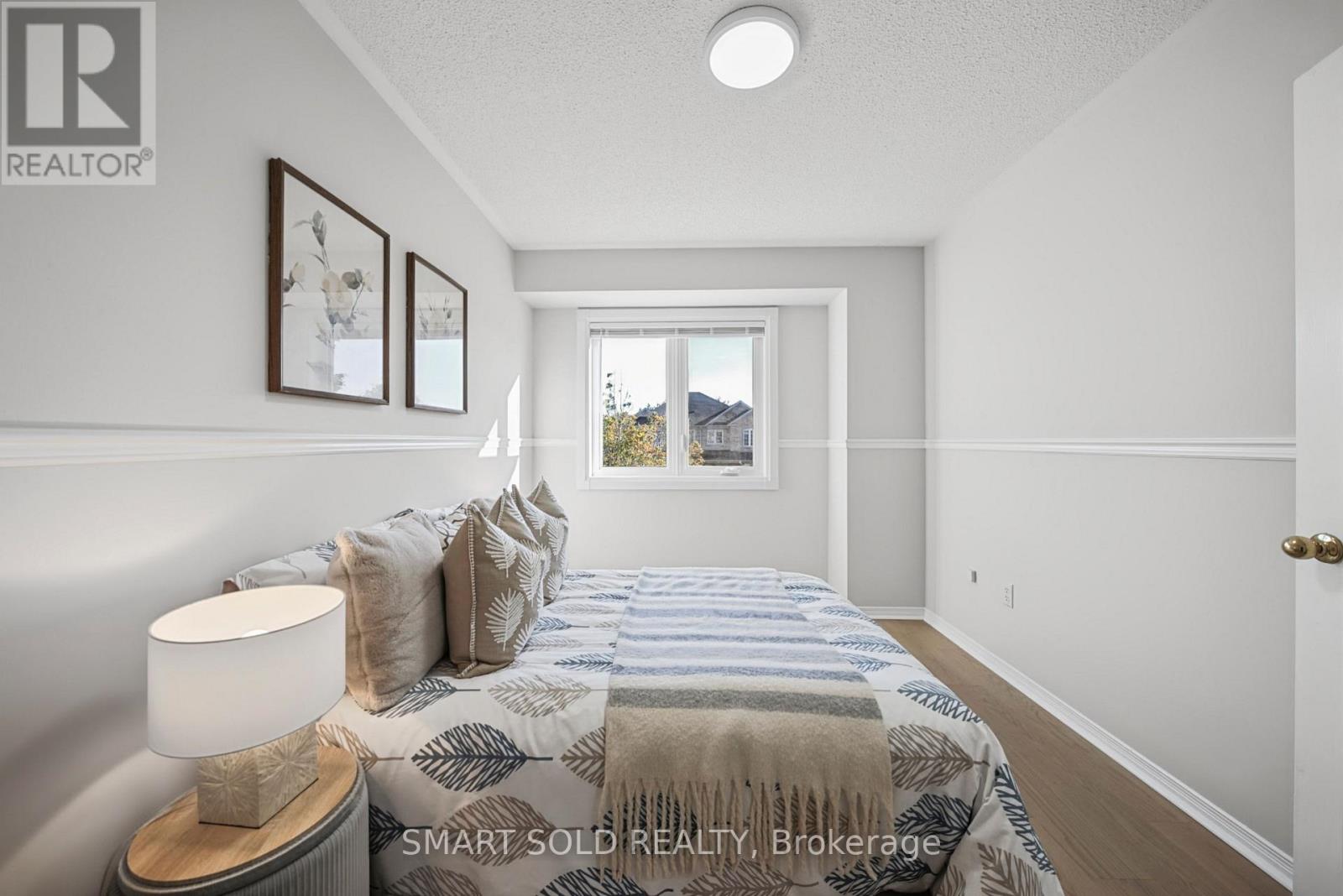 75 Rideau Drive, Richmond Hill, Ontario  L4B 4P1 - Photo 31 - N13800548