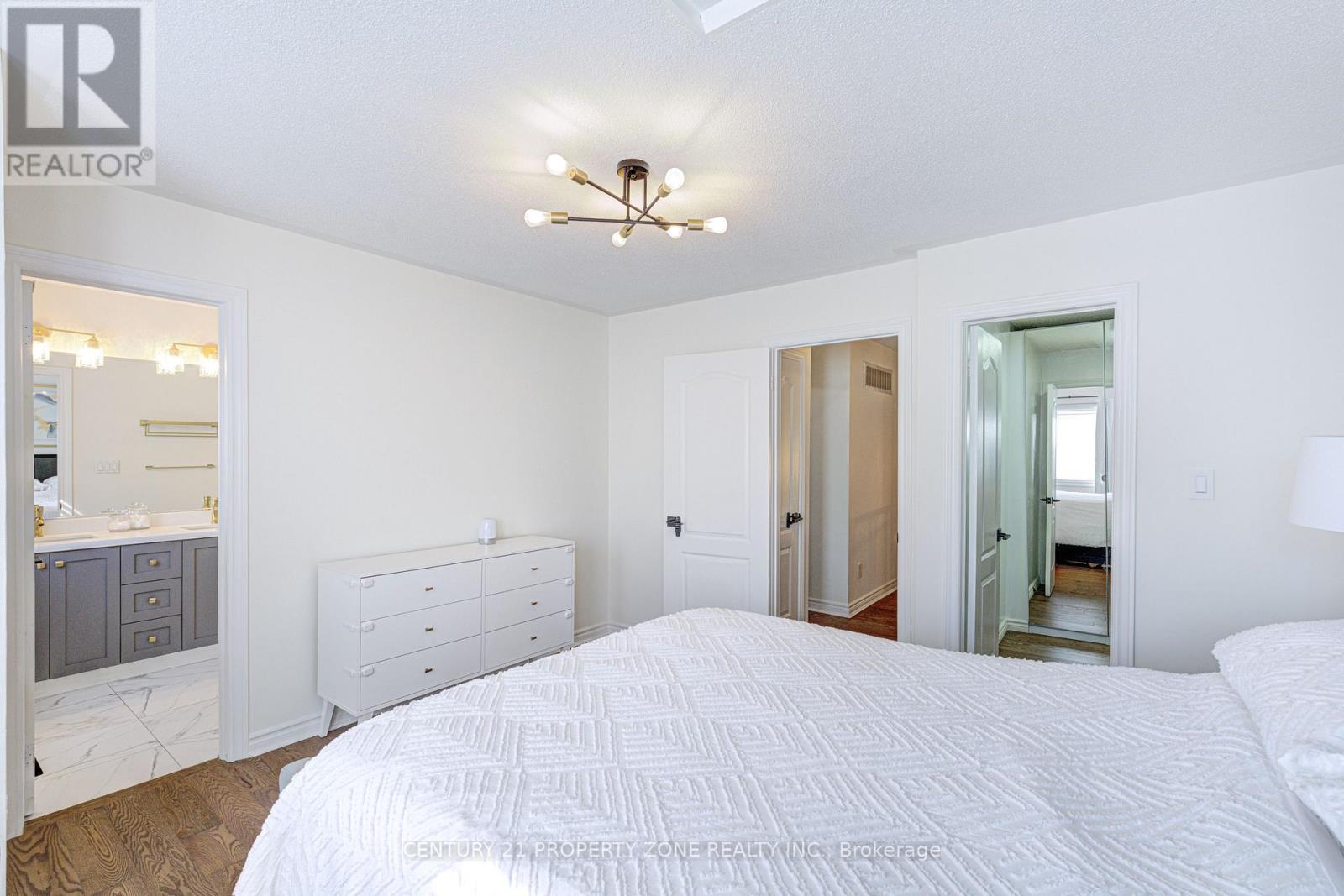 89 Milton Street, Toronto, Ontario  M8Y 2Y1 - Photo 16 - W13769830