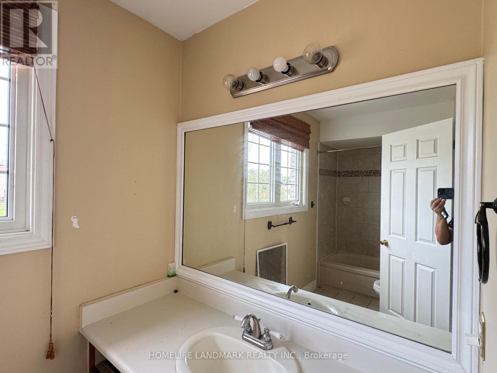 Main - 11 Orwell Crescent, Barrie, Ontario  L4N 6N3 - Photo 16 - S13618874