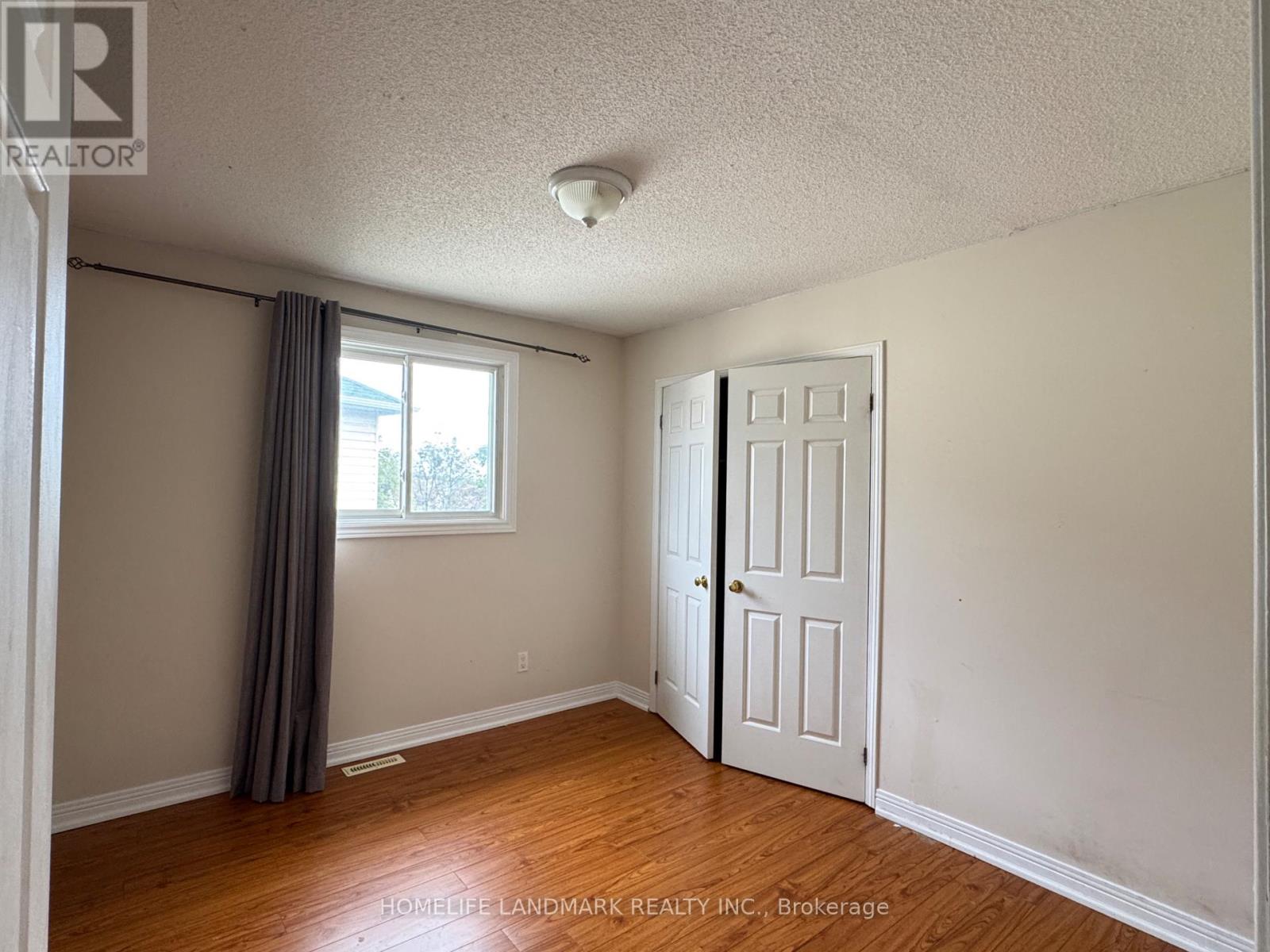 Main - 11 Orwell Crescent, Barrie, Ontario  L4N 6N3 - Photo 11 - S13618874