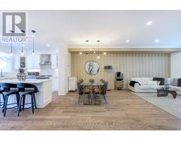 89 MILTON STREET, Toronto, Ontario