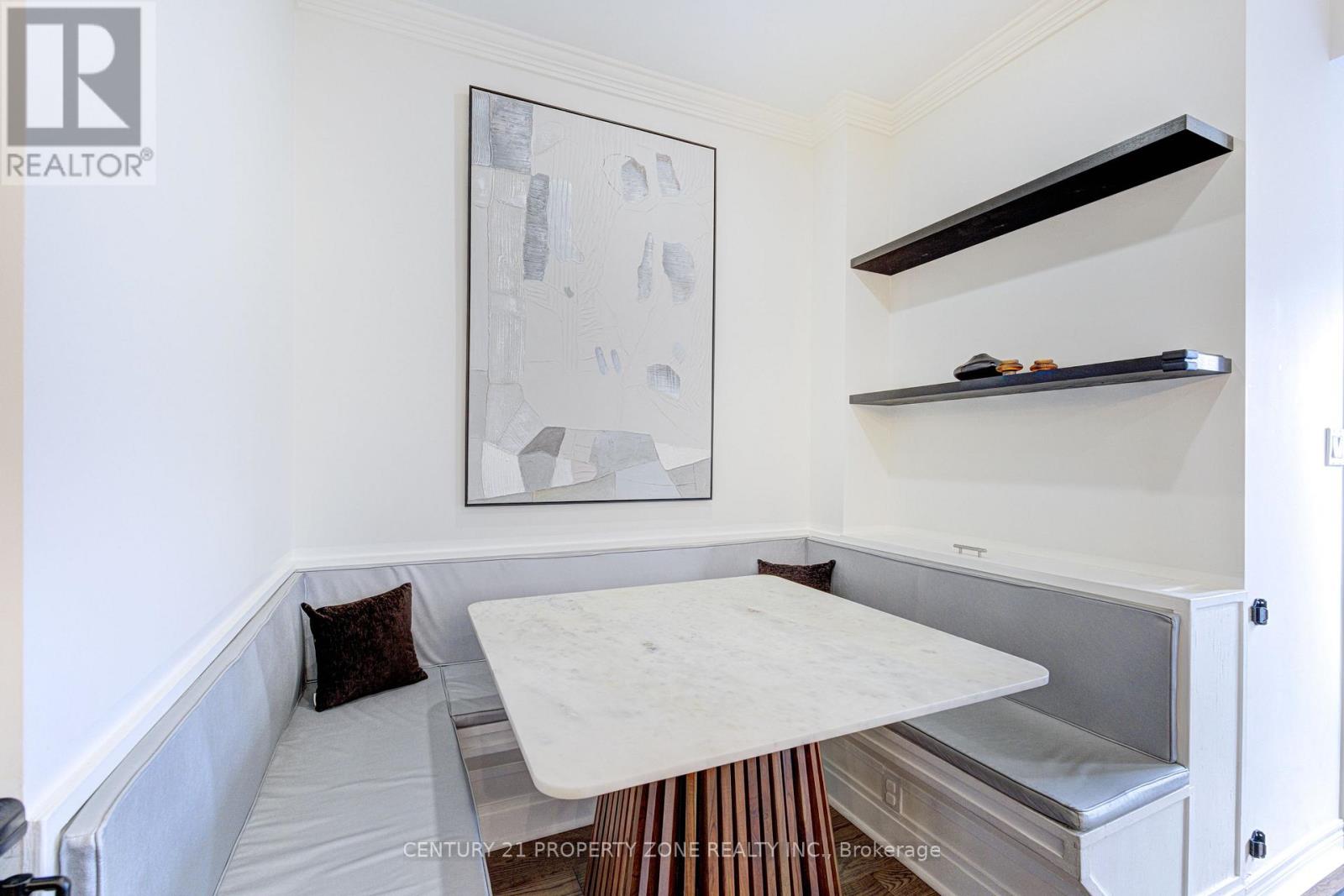 89 Milton Street, Toronto, Ontario  M8Y 2Y1 - Photo 13 - W13769830