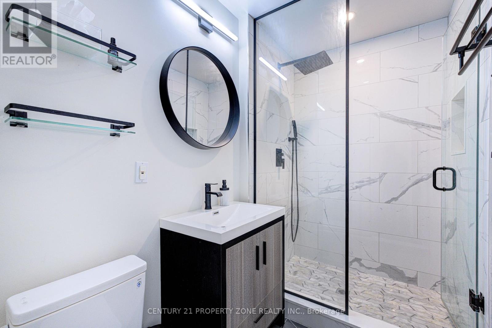 89 Milton Street, Toronto, Ontario  M8Y 2Y1 - Photo 20 - W13769830