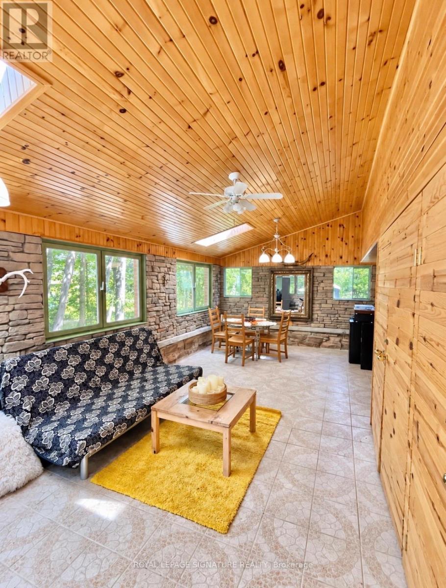 32 Hargrave Road, Kawartha Lakes, Ontario  K0M 2B0 - Photo 16 - X13780482