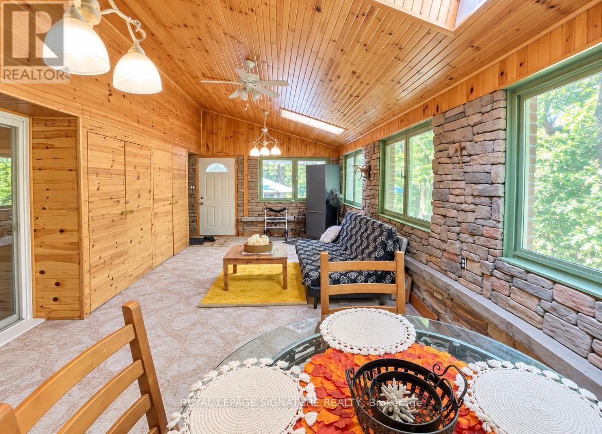 32 Hargrave Road, Kawartha Lakes, Ontario  K0M 2B0 - Photo 17 - X13780482