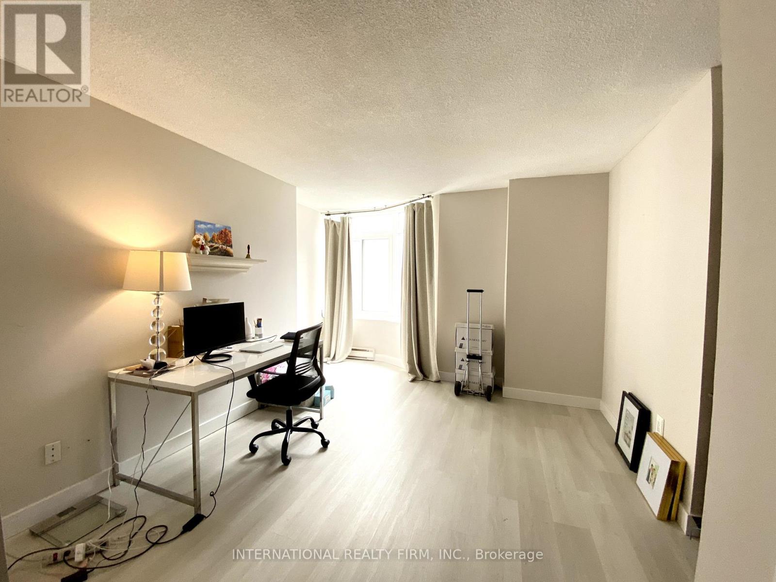 605 - 135 George Street S, Toronto, Ontario  M5A 4E8 - Photo 13 - C13805856