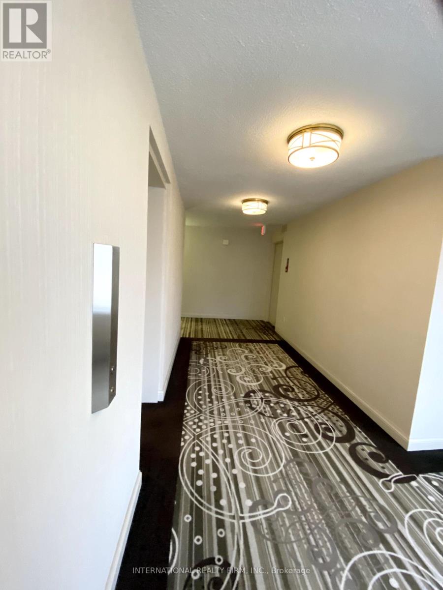 605 - 135 George Street S, Toronto, Ontario  M5A 4E8 - Photo 15 - C13805856