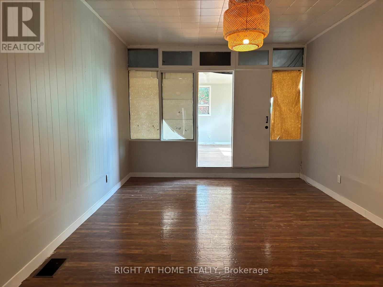 Upper - 505 Oakwood Avenue, Toronto, Ontario M6E 2W9 - Photo 5 - C13805862