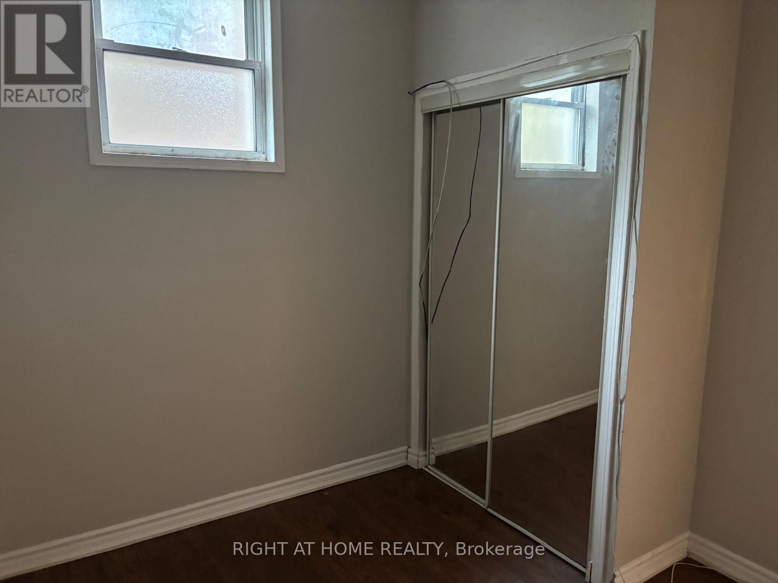 Main - 505 Oakwood Avenue, Toronto, Ontario  M6E 2W9 - Photo 9 - C13805864