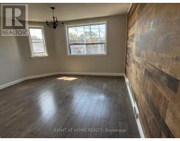UNIT 3 UPPER - 503 OAKWOOD AVENUE, Toronto, Ontario