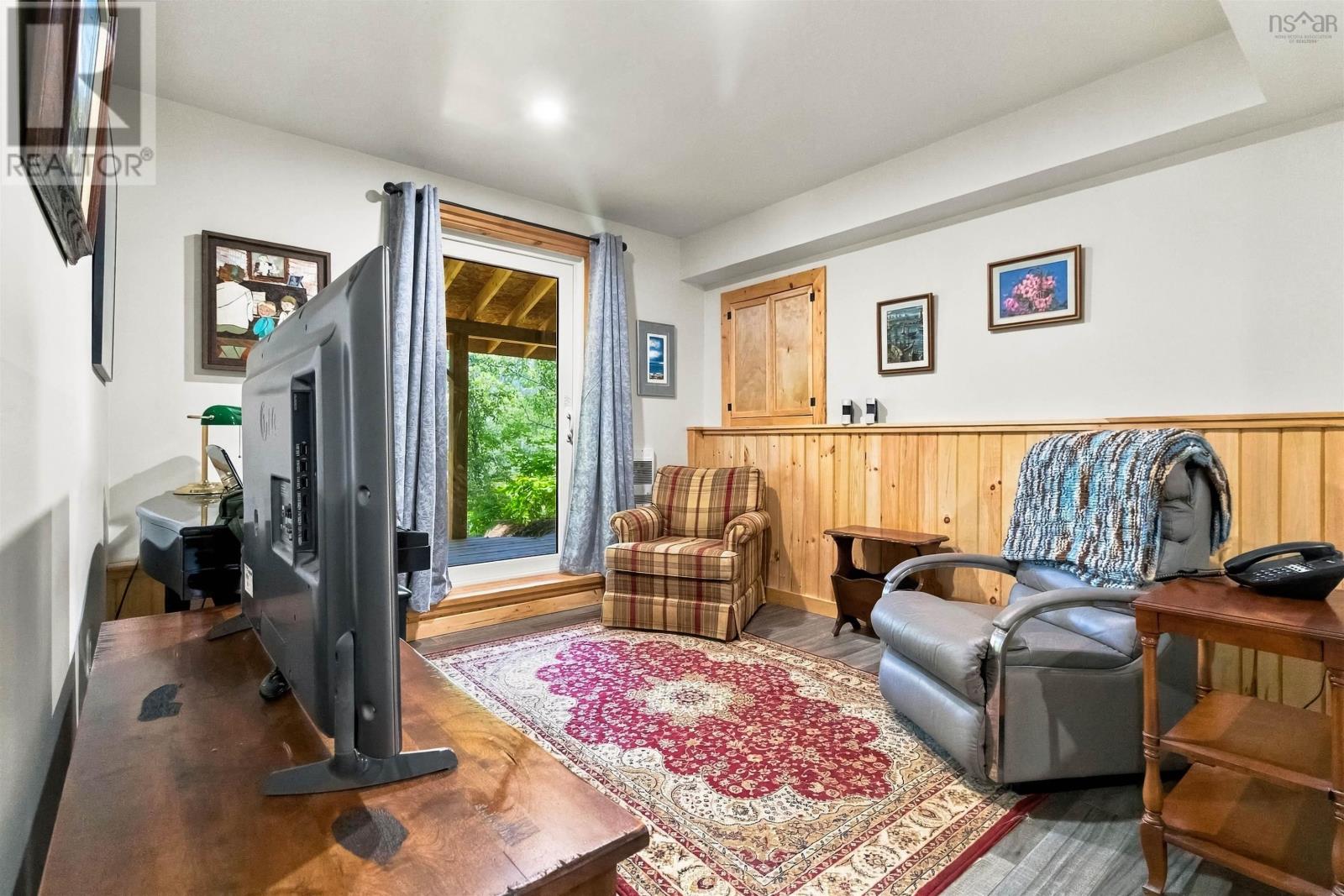 339 Mill Village East Road, Mill Village, Nova Scotia  B0J 2H0 - Photo 25 - 202623857