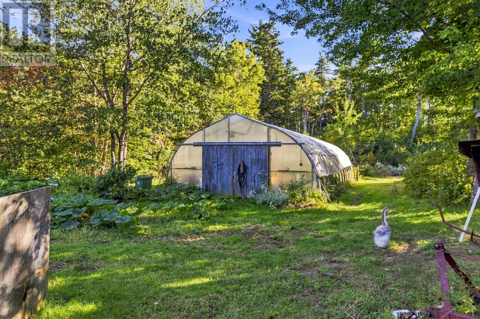 339 Mill Village East Road, Mill Village, Nova Scotia  B0J 2H0 - Photo 45 - 202623857