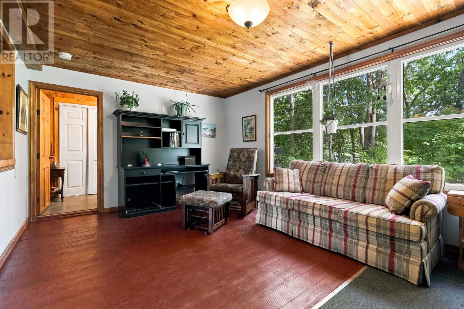 339 Mill Village East Road, Mill Village, Nova Scotia  B0J 2H0 - Photo 11 - 202623857
