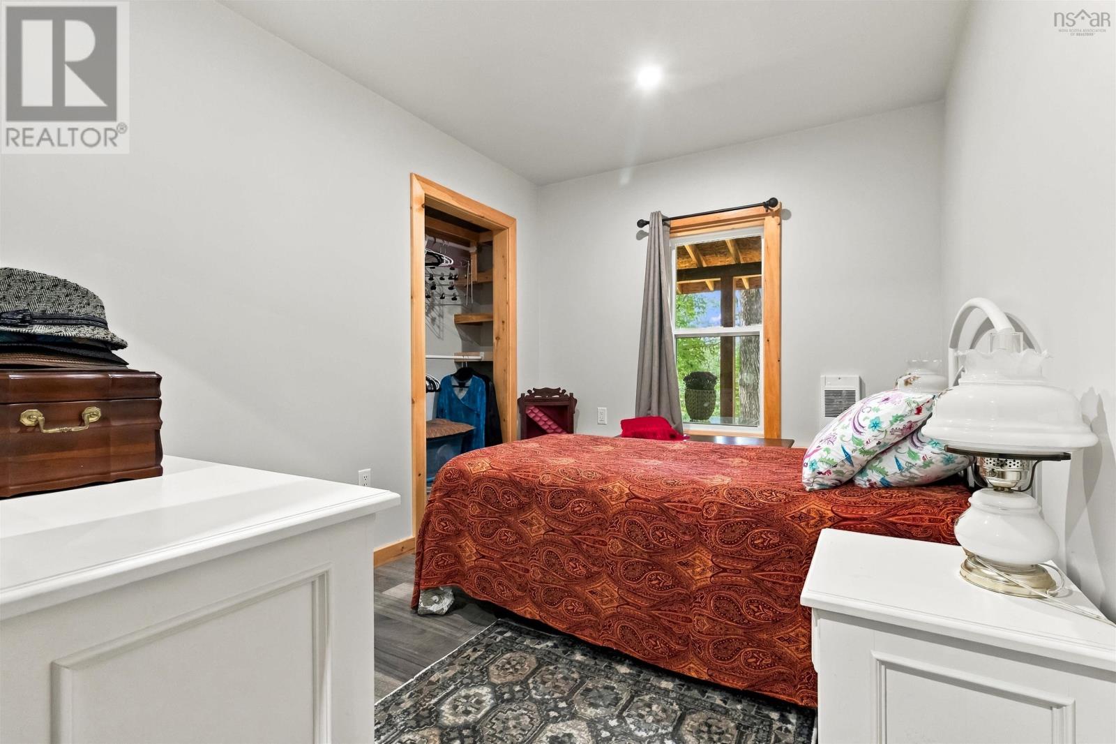 339 Mill Village East Road, Mill Village, Nova Scotia  B0J 2H0 - Photo 26 - 202623857