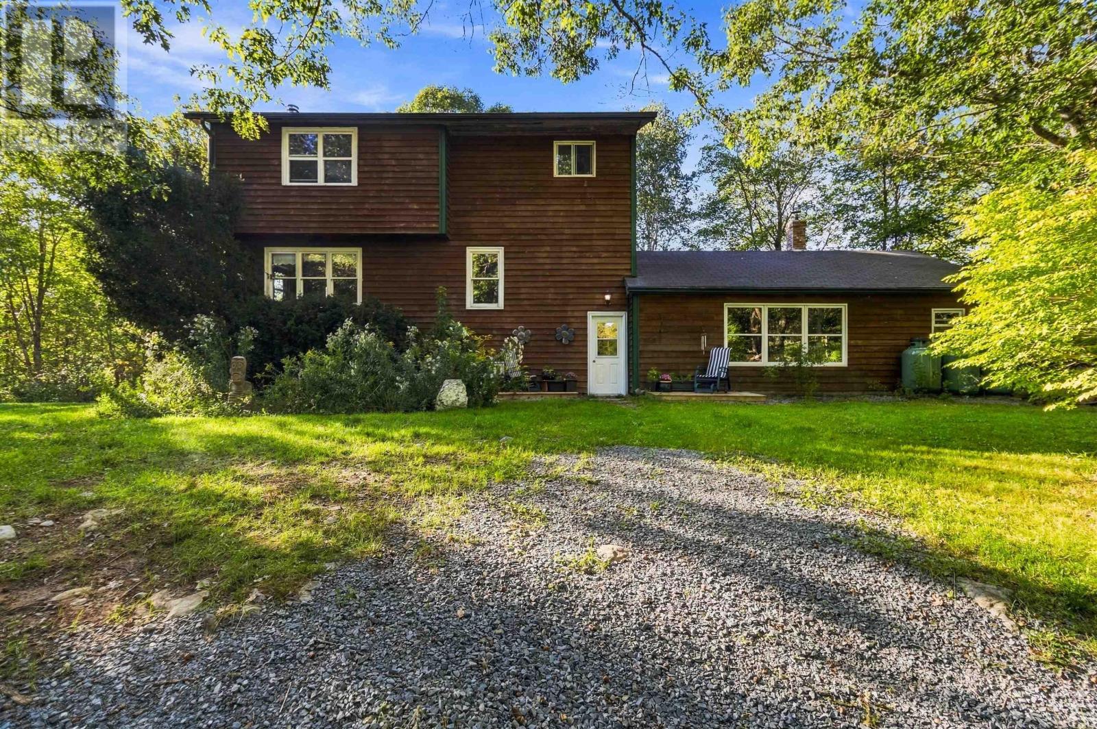 339 Mill Village East Road, mill village, Nova Scotia